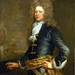 John Richardson Photo 29