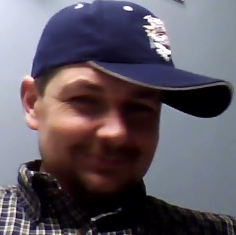 Charles Sherman Photo 47