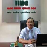 Thang Minh Photo 8