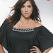 Linda Campana Photo 12