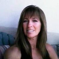 Christine Lemon Photo 19