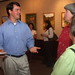 Joann Jones Photo 38