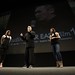 Teddy Chen Photo 31