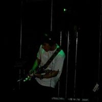 Santiago Robles Photo 16
