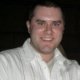 Andrew Hess Photo 1