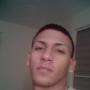 Rafael Montalvo Photo 23