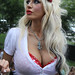 Matthew Cox Photo 41