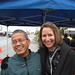 Gina Clements Photo 29