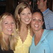 Brandy Miller Photo 37