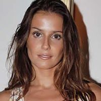 Deborah Secco Photo 6