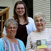 Nicole Boyd Photo 11