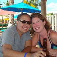 Christina Dotson Photo 8