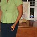 Lillian Martinez Photo 42