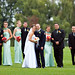 Mark Klotz Photo 6
