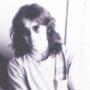 Scott Duvall Photo 8