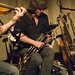 John Corrigan Photo 51