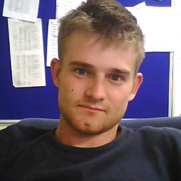 Jacques Smith Photo 26