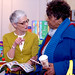Lorna Johnson Photo 17