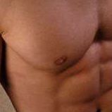 Robert Gonzales Photo 37