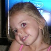 Barbara Holmes Photo 42