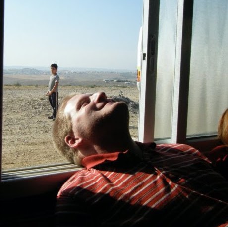 Eric Crompton Photo 16