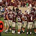 Matthew Vela Photo 23