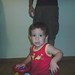 Martha Zaragoza Photo 3