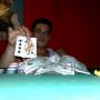 David Conner Photo 16