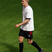 Darren Fletcher Photo 35