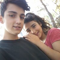 Deniz Yener Photo 18