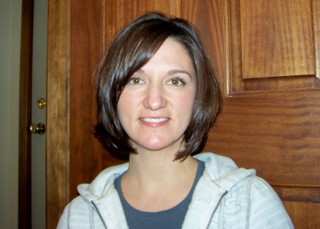 Marisela Silva Photo 14