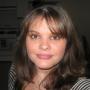 Karen Howell Photo 14