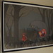 John Allison Photo 44