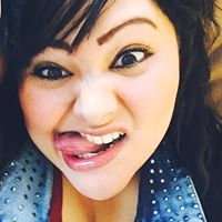 Erica Bustos Photo 21