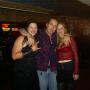 Ed Grimm Photo 6