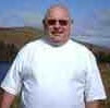 Alan Lane Photo 22