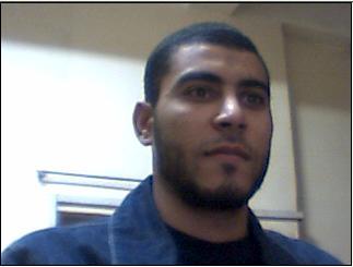 Mohamed Abdou Photo 12