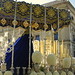 Marie Vazquez Photo 41