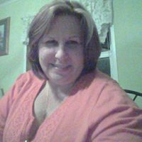 Tammy Abbott Photo 9
