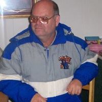 Mike Tackett Photo 30