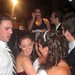 Jennifer Lloyd Photo 18