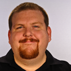 Christopher Rudolph Photo 19