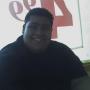 Donny Mitchell Photo 26