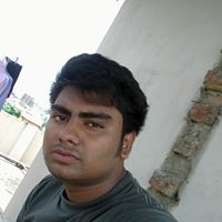 Asif Talukdar Photo 3