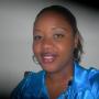Nadine Thomas Photo 27