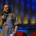Christina Orr Photo 38
