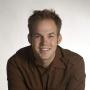Matthew Dougherty Photo 28