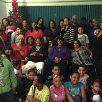 Patricia Standifer Photo 10