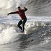 Ricardo Fernandez Photo 47