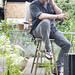 Jeremy Wilson Photo 20